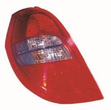 ABAKUS 440-1966L-UE-SR