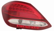 ABAKUS 440-19A3L-LD-UE