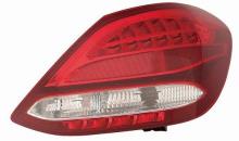 ABAKUS 440-19A3R-LD-UE