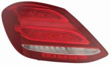 ABAKUS 440-19A4L-LD-AE