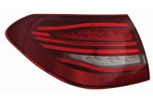 ABAKUS 440-19A7R-AE2