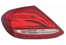 ABAKUS 440-19AGR-LD-UE