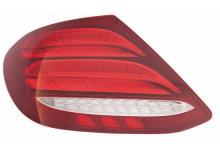 ABAKUS 440-19AHR-LD-AE