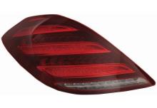 ABAKUS 440-19ANL-AE