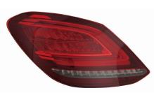 ABAKUS 440-19AYL-LD-AE