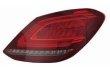 ABAKUS 440-19AYR-LD-AE