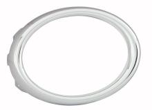 ABAKUS 440-2510R-UD