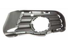 ABAKUS 440-2514L-UD