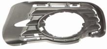 ABAKUS 440-2515R-UD