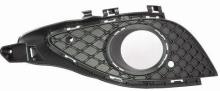 ABAKUS 440-2539L-UD
