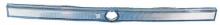 ABAKUS 440-2901N-U