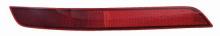 ABAKUS 440-2903L-UQ