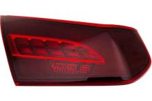 ABAKUS 440-4004R-LD-AE