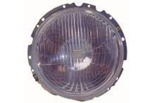 ABAKUS 441-1105N-LD-EH