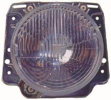 ABAKUS 441-1106N-LD-EH