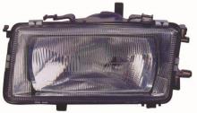 ABAKUS 441-1107L-LD-EM
