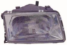 ABAKUS 441-1108R-LD-E