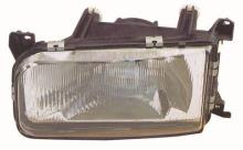 ABAKUS 441-1109L-LD-E