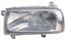 ABAKUS 441-1112R-LD-E