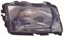 ABAKUS 441-1113R-LD-E
