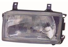 ABAKUS 441-1114R-LD-E