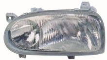ABAKUS 441-1115R-LD-E