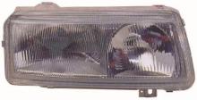ABAKUS 441-1116R-LD-EM