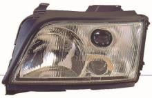 ABAKUS 441-1118L-LD-EF