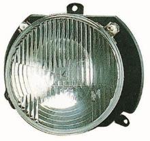 ABAKUS 441-1122N-LD-EH