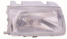 ABAKUS 441-1123R-LD-EM