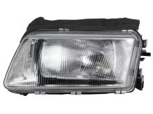 ABAKUS 441-1124L-LD-E