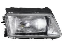 ABAKUS 441-1124R-LD-E