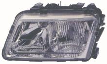ABAKUS 441-1126R-LD-EM