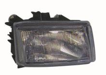 ABAKUS 441-1127L-LD-E