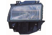 ABAKUS 441-1129R-LD-E
