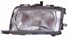 ABAKUS 441-1131L-LD-E