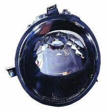 ABAKUS 441-1135L-LDEM2