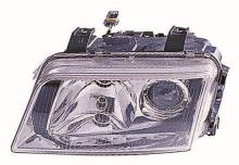 ABAKUS 441-1136L-ND7E