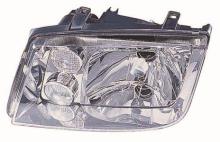 ABAKUS 441-1138L-LD-EM