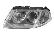 ABAKUS 441-1142R-LD-EM