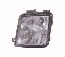 ABAKUS 441-1143R-LD-EM