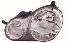 ABAKUS 441-1150R-LD-EM