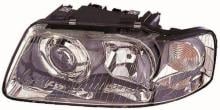 ABAKUS 441-1160L-LD-EM