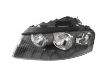 ABAKUS 441-1164L-LD-EM