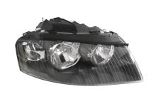 ABAKUS 441-1164R-LD-EM
