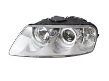 ABAKUS 441-1184LMLD-EM