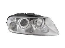 ABAKUS 441-1184RMLD-EM