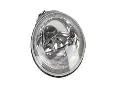 ABAKUS 441-1190L-LD-EM
