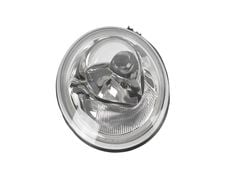 ABAKUS 441-1190R-LD-EM