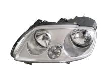 ABAKUS 441-1193L-LD-EM